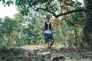 BIB: 
                            <button type="button" onclick="openModal(26084064)" class="btn btn-primary btn-sm float-right btn-popup" data-toggle="modal" data-target=".modal-high-quality">
                        <i class="fas fa-shopping-cart"></i> Add to Cart
                    </button>
                                            <button type="button" onclick="isThisMe(26084064, true)" class="btn btn-success btn-sm float-right btn-popup btn-isme hidden" data-toggle="tooltip" data-placement="bottom" title="นี่คือรูปของคุณใช่ไหม คลิกที่นี่เพื่อเอาเข้าอัลบั้ม">
                        <i class="fas fa-plus"></i> Add to album
                    </button>
                    <button type="button" onclick="isThisMe(26084064, false)" class="btn btn-warning btn-sm float-right btn-popup btn-isnotme hidden">
                        <i class="fas fa-ban"></i> Remove from album
                    </button>